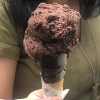 Venchi - Chocolatiers & Shops Near Me - New York, New York
