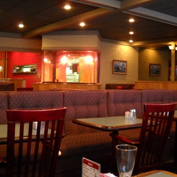Capri Steak & Pizza House - Restaurant, 14 April 2015 - Pizza Near Me - Calgary, Alberta Capri Steak & Pizza House - Restaurant, 14 April 2015 - Pizza Near Me - Calgary, Alberta