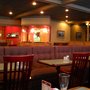 Photo of Capri Steak & Pizza House