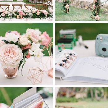 Finishing Touch - Wedding Planning Near Me Finishing Touch - Wedding Planning Near Me