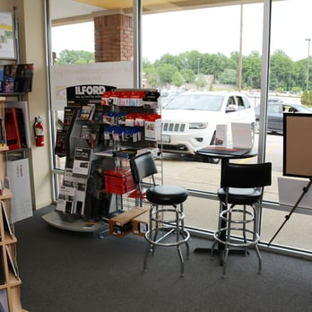 your camera store l.jpg