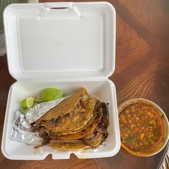Sazón Bello Taquería - Chicken Wings Near Me - Newnan, Georgia Sazón Bello Taquería - Chicken Wings Near Me - Newnan, Georgia