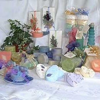Paula's Soaps - Cosmetics & Beauty Supply Near Me - Seattle, Washington Paula's Soaps - Cosmetics & Beauty Supply Near Me - Seattle, Washington