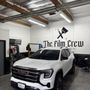 Photo of The Film Crew Automotive - Window Tinting