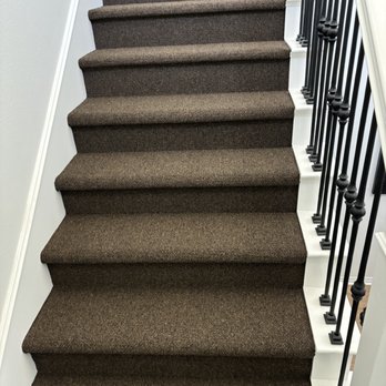ATP Flooring & Custom - Flooring Near Me - Laguna Hills, California ATP Flooring & Custom - Flooring Near Me - Laguna Hills, California
