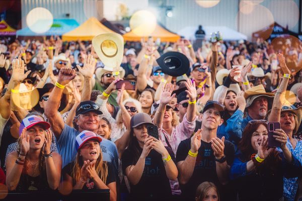Events - Event highlights. Events - Event highlights.