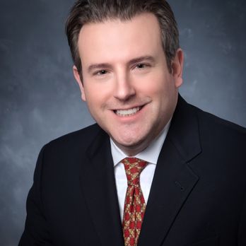 1. South Nassau Dermatology