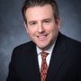 Photo of South Nassau Dermatology
