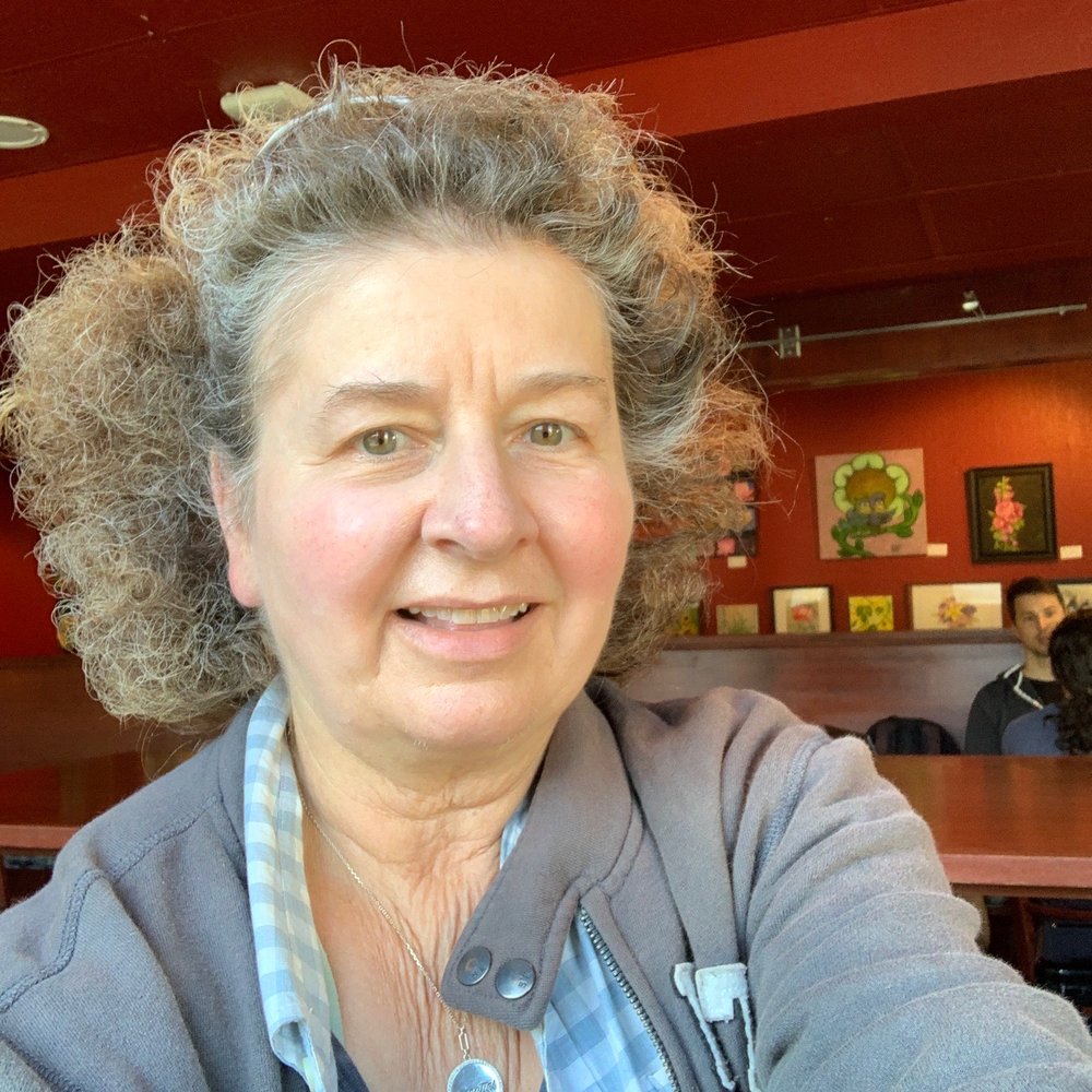 Red Rock Coffee - Upstairs - Coffee & Tea Near Me - Mountain View, California Red Rock Coffee - Upstairs - Coffee & Tea Near Me - Mountain View, California
