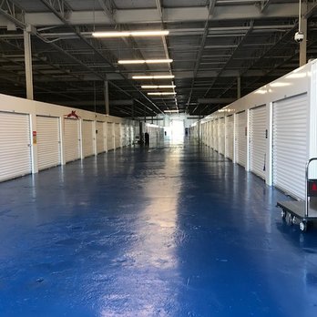 Aberdeen NC Self Storage - Self Storage Near Me - Aberdeen, North Carolina Aberdeen NC Self Storage - Self Storage Near Me - Aberdeen, North Carolina