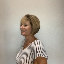 Reflection Perfection Hair Studio - Haircut and color