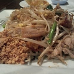 Pad Thai Kitchen