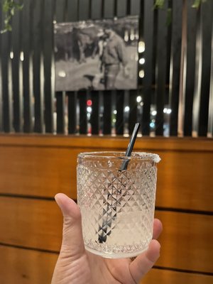 Tu Asador Mexican Steakhouse - Castle Hills by null