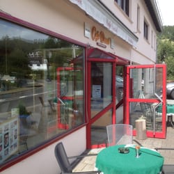 Cafe Dressel