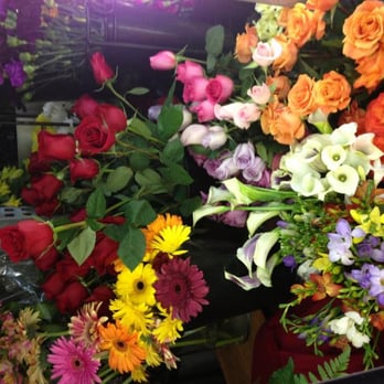 Janet's Flowers - Florists Near Me - Dartmouth, Nova Scotia Janet's Flowers - Florists Near Me - Dartmouth, Nova Scotia