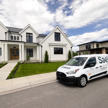 Saela Pest Control - Bridgeview - Pest Control Near Me - Bridgeview, Illinois Saela Pest Control - Bridgeview - Pest Control Near Me - Bridgeview, Illinois