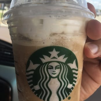 Starbucks - Coffee & Tea Near Me - Sebring, Florida