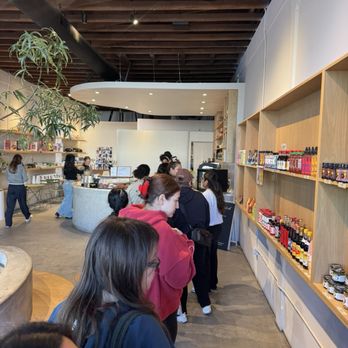 Suá Superette - Chinese Near Me - Los Angeles, California Suá Superette - Chinese Near Me - Los Angeles, California
