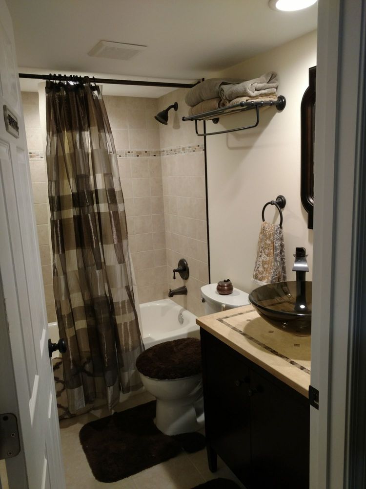 Slide of 4 Service Pros