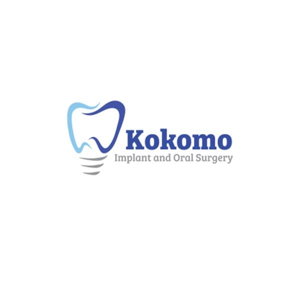 KOKOMO IMPANT AND ORAL SURGERY Updated August 2024 2008 W Sycamore