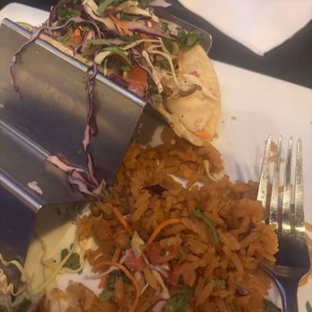 Joey's Tavern - Fish Tacos - Bars Near Me - Las Vegas, Nevada Joey's Tavern - Fish Tacos - Bars Near Me - Las Vegas, Nevada