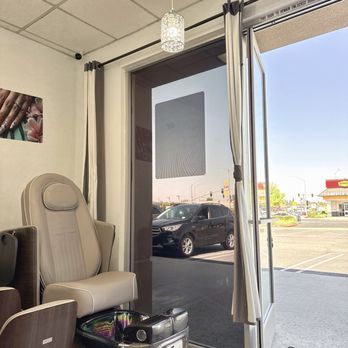 Natural Nails & Spa - Nail Salons Near Me - Lakewood, California Natural Nails & Spa - Nail Salons Near Me - Lakewood, California
