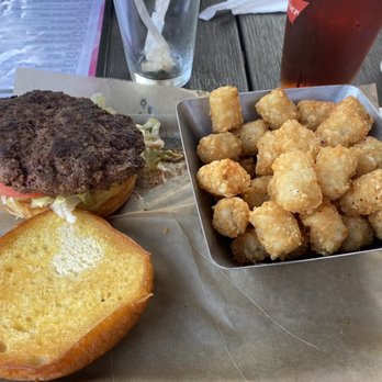 Main Street Pub & Eatery - Burger - Pubs Near Me - Spartanburg, South Carolina Main Street Pub & Eatery - Burger - Pubs Near Me - Spartanburg, South Carolina
