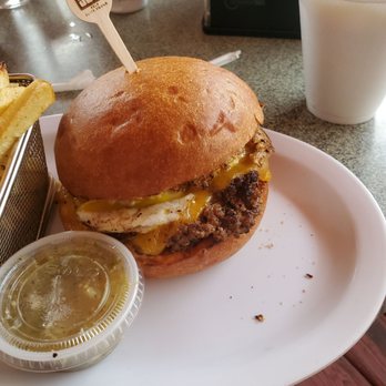 Yelp Elite Week: Stack Burger - Yelp Events Near Me - Buffalo, New York Yelp Elite Week: Stack Burger - Yelp Events Near Me - Buffalo, New York