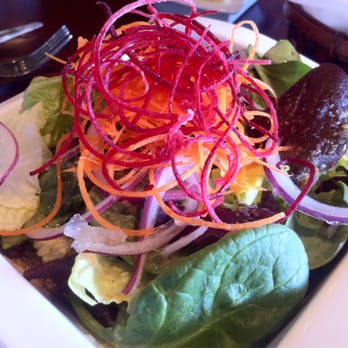Bistro Camino - French Near Me - Toronto, Ontario Bistro Camino - French Near Me - Toronto, Ontario