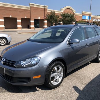 All Star Mobile Detailing - Sportwagen that got a paint correction and ceramic coating - Auto Detailing Near Me All Star Mobile Detailing - Sportwagen that got a paint correction and ceramic coating - Auto Detailing Near Me