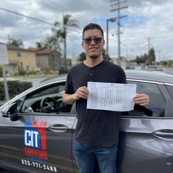 City Driving School - Driving Schools Near Me - Bell, California City Driving School - Driving Schools Near Me - Bell, California