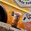 Honeybee Bubble Tea gift card