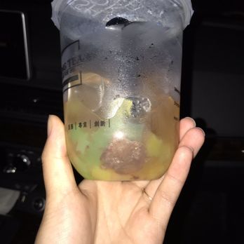 Ding Tea - ? - Bubble Tea Near Me - Sacramento, California Ding Tea - ? - Bubble Tea Near Me - Sacramento, California