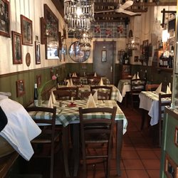 Pizzaria-Osteria Don Lillo
