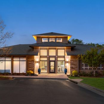 Reserve at Summit Crossing - Apartments Near Me - Cumming, Georgia