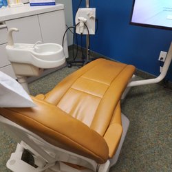 Life Smile Dental Center - No fear!