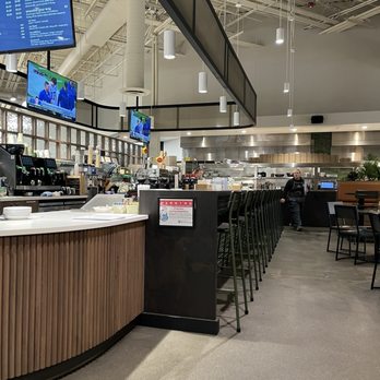 Field House - Restaurant has a bar. - Coffee & Tea Near Me - Mill Creek, Washington Field House - Restaurant has a bar. - Coffee & Tea Near Me - Mill Creek, Washington