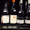 Porter Square Wine & Spirits gift card