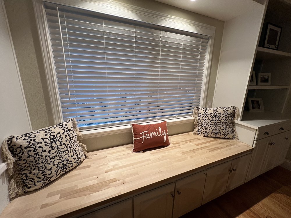 Slide of Handyman Brave