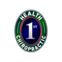 Photo of Health First Chiropractic