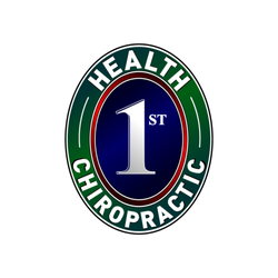 Health First Chiropractic