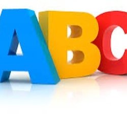 Jireh ABC's Tutoring