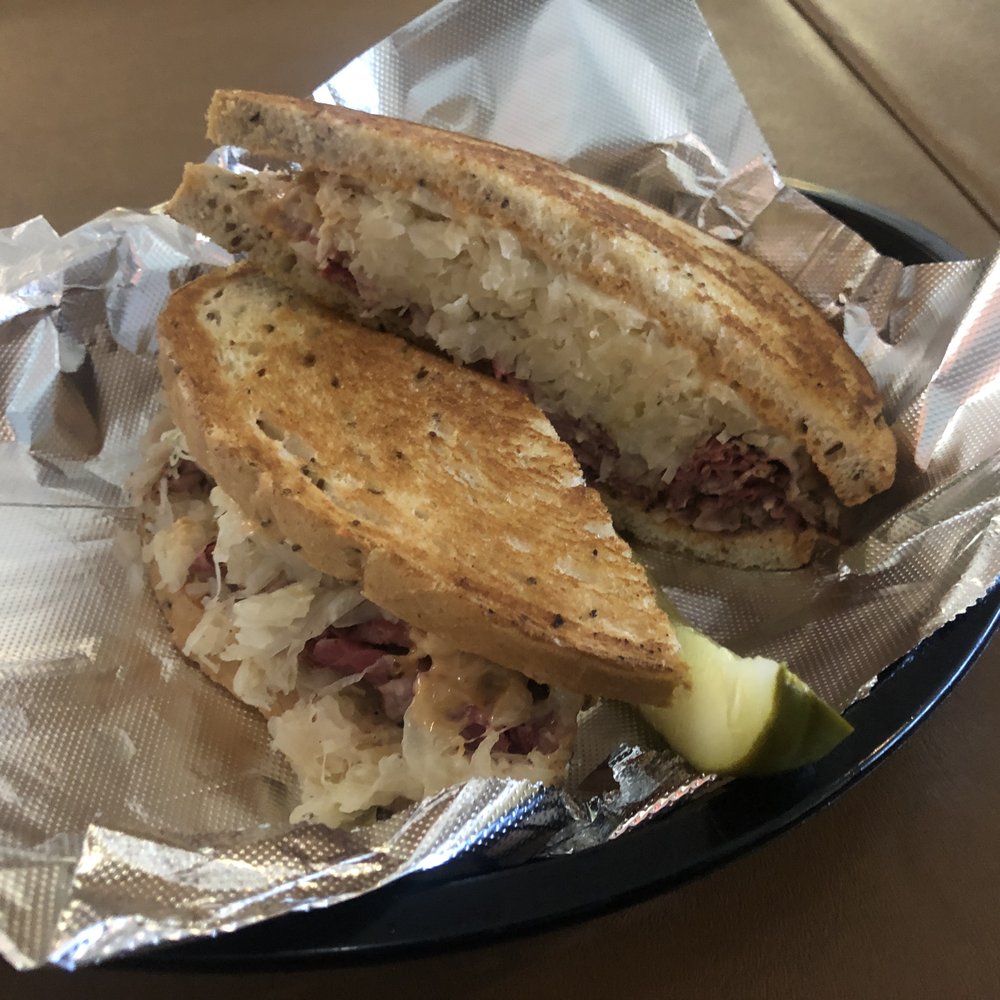 NeWorlDeli - Delis Near Me - Austin, Texas NeWorlDeli - Delis Near Me - Austin, Texas