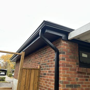 Kaya Aluminium - Siding Near Me Kaya Aluminium - Siding Near Me