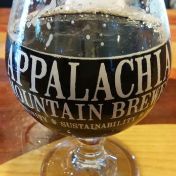 Appalachian Mountain Brewery - Great beer - Bars Near Me - Boone, North Carolina Appalachian Mountain Brewery - Great beer - Bars Near Me - Boone, North Carolina