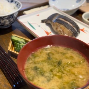 Dashi Okume - Japanese Near Me - Brooklyn, New York