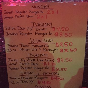 Chapultepec Mexican Restaurant - Mexican Near Me - Collierville, Tennessee