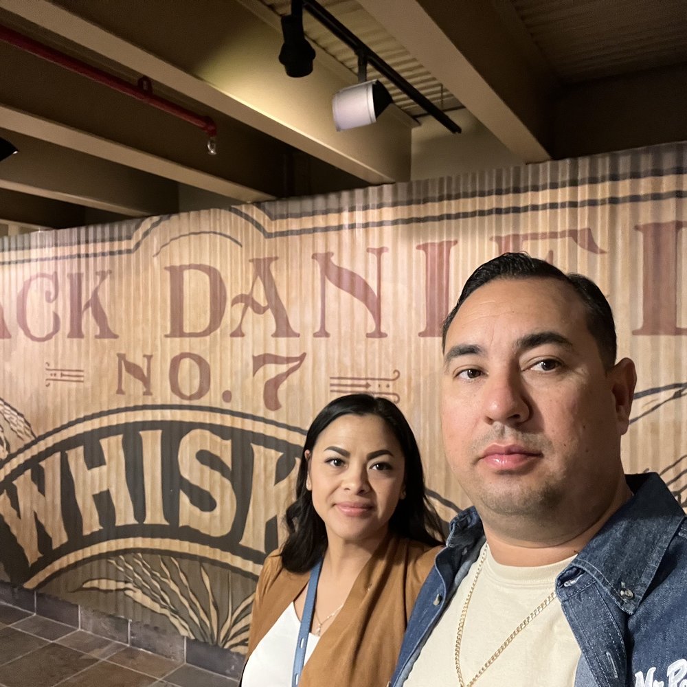 Jack Daniel's - Class - Southern Near Me - Nashville, Tennessee Jack Daniel's - Class - Southern Near Me - Nashville, Tennessee