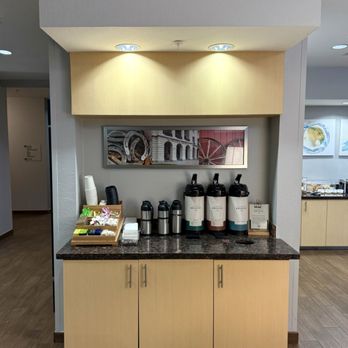 TownePlace Suites by Marriott Laredo - Coffee - Hotels Near Me - Laredo, Texas TownePlace Suites by Marriott Laredo - Coffee - Hotels Near Me - Laredo, Texas
