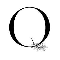 Quandary Counseling & Consulting